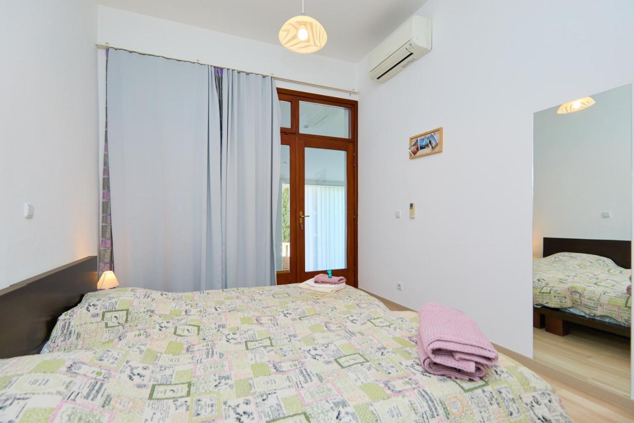 Apartment Purple Seaview *